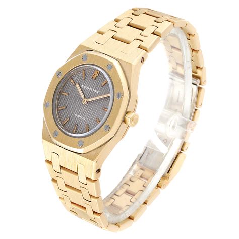 buy women s audemars piguet online|Audemars Piguet female.